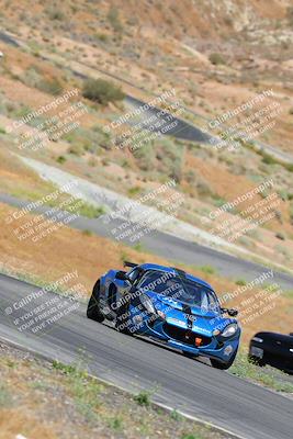 media/Jun-18-2023-Extreme Speed (Sun) [[5ec640de4e]]/4-Orange Low Inter/session 2 turn 11/